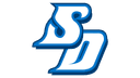 University of San Diego logo