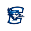 Creighton University logo