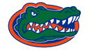 University of Florida logo