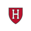 Harvard logo