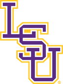 LSU logo