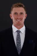 Matt Silberman headshot