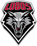 University of New Mexico logo