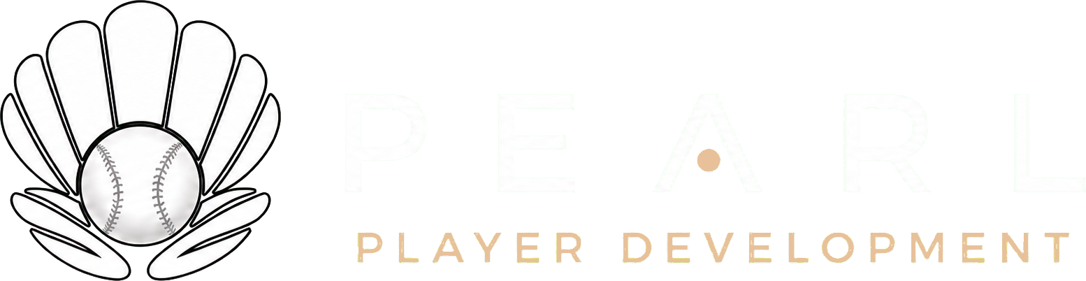 Pearl Player Development